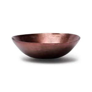 Aizel Bowl Large by Horgans, a Decorative Plates & Bowls for sale on Style Sourcebook