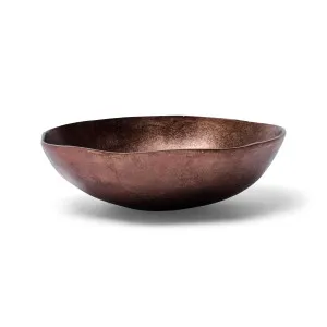 Aizel Bowl Small by Horgans, a Decorative Plates & Bowls for sale on Style Sourcebook