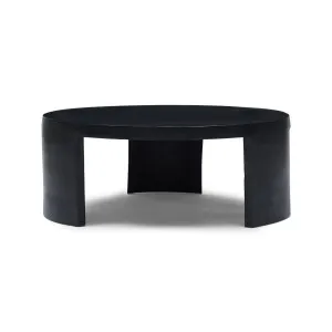 Alena Coffee Table Large by Horgans, a Coffee Table for sale on Style Sourcebook