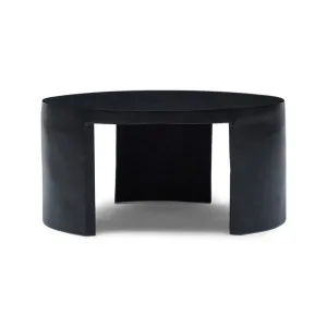 Alena Coffee Table Medium by Horgans, a Coffee Table for sale on Style Sourcebook