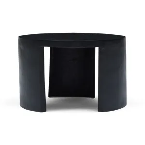 Alena Coffee Table Small by Horgans, a Coffee Table for sale on Style Sourcebook