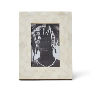 Almasi Photo Frame 4 x 6 by Horgans, a Photo Frames for sale on Style Sourcebook