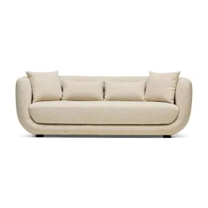 Altura Sofa by Horgans, a Sofas for sale on Style Sourcebook