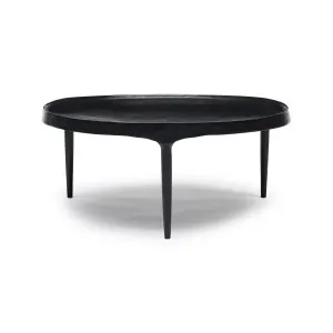 Amsterdam Coffee Table Large by Horgans, a Coffee Table for sale on Style Sourcebook