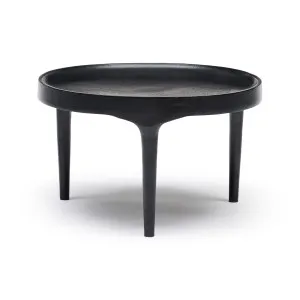 Amsterdam Coffee Table Small by Horgans, a Coffee Table for sale on Style Sourcebook