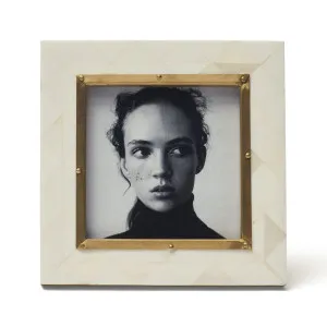 April Photo Frame 4 x 4 by Horgans, a Photo Frames for sale on Style Sourcebook