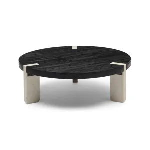 Argo Marble Coffee Table by Horgans, a Coffee Table for sale on Style Sourcebook