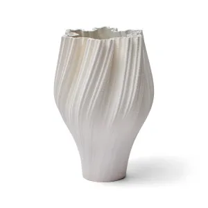 Arisu Vase by Horgans, a Vases & Jars for sale on Style Sourcebook