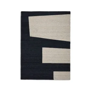 Arlo Rug 200 x 280 by Horgans, a Contemporary Rugs for sale on Style Sourcebook