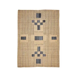 Aspen Jute Rug 250 x 350 by Horgans, a Contemporary Rugs for sale on Style Sourcebook