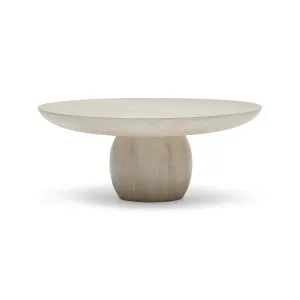 Aston Timber Coffee Table by Horgans, a Coffee Table for sale on Style Sourcebook