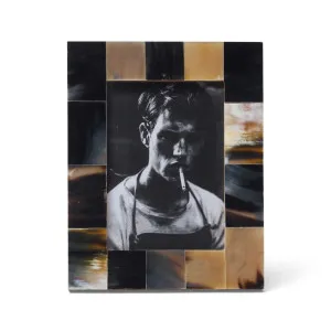 Cheti Photo Frame 5 x 7 by Horgans, a Photo Frames for sale on Style Sourcebook