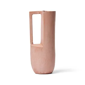 Ciel Vessel by Horgans, a Vases & Jars for sale on Style Sourcebook