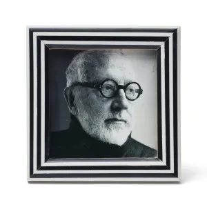 Coco Photo Frame Small 5 x 5 by Horgans, a Photo Frames for sale on Style Sourcebook