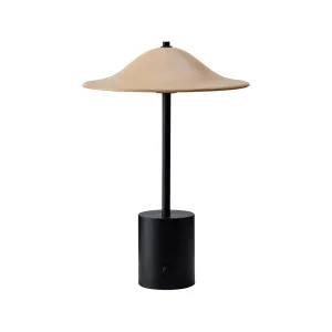 Daiku Table Lamp by Horgans, a Table & Bedside Lamps for sale on Style Sourcebook