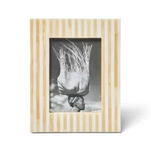 Dakota Photo Frame 5 x 7 by Horgans, a Photo Frames for sale on Style Sourcebook