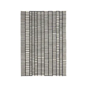 Daku Wool Rug 200 x 280 by Horgans, a Contemporary Rugs for sale on Style Sourcebook