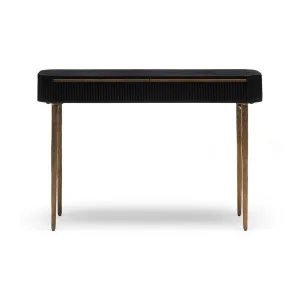 Delos Console by Horgans, a Sideboards, Buffets & Trolleys for sale on Style Sourcebook