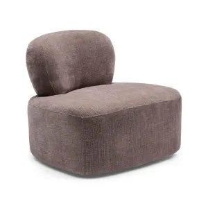 Emery Swivel Chair Sable by Horgans, a Chairs for sale on Style Sourcebook