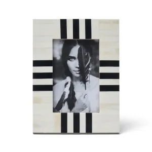 Emir Photo Frame 4 x 6 by Horgans, a Photo Frames for sale on Style Sourcebook