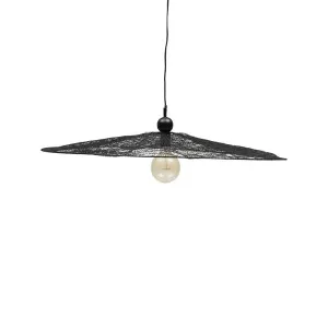 Enzo Pendant by Horgans, a Pendant Lighting for sale on Style Sourcebook