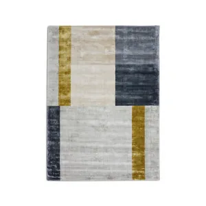 Formes Rug 200 x 280 by Horgans, a Contemporary Rugs for sale on Style Sourcebook