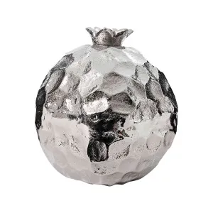 Granada Nickel Small by Horgans, a Decorative Accessories for sale on Style Sourcebook