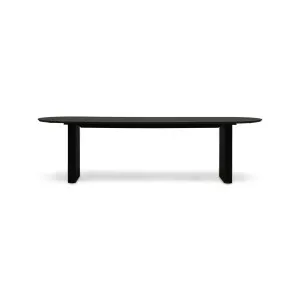 Henry Dining Table by Horgans, a Dining Tables for sale on Style Sourcebook