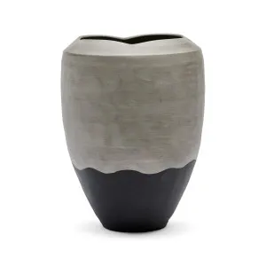 Hudson Pot Large by Horgans, a Baskets, Pots & Window Boxes for sale on Style Sourcebook