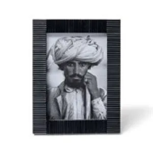 Kavi Photo Frame Sample 5 x 7 by Horgans, a Photo Frames for sale on Style Sourcebook