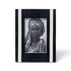 Keava Photo Frame Sample 4 x 6 by Horgans, a Photo Frames for sale on Style Sourcebook