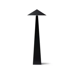 Kezu Floor Lamp by Horgans, a Floor Lamps for sale on Style Sourcebook