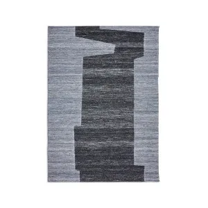 Lucas Rug 200 x 280 by Horgans, a Contemporary Rugs for sale on Style Sourcebook