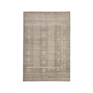 Luis Hand Loom Rug 200 x 300 by Horgans, a Contemporary Rugs for sale on Style Sourcebook