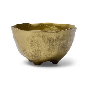 Lula Bowl Large by Horgans, a Decorative Plates & Bowls for sale on Style Sourcebook