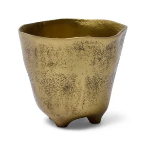 Lula Vase Small by Horgans, a Vases & Jars for sale on Style Sourcebook