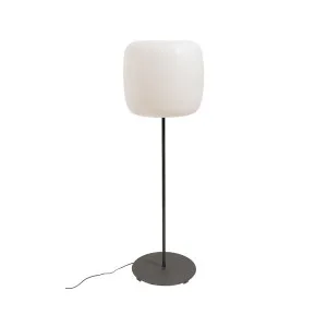 Lyle Floor Lamp Medium by Horgans, a Floor Lamps for sale on Style Sourcebook