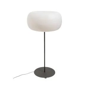 Lyle Floor Lamp Small by Horgans, a Floor Lamps for sale on Style Sourcebook