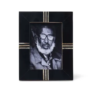 Mandishi Photo Frame 5 x 7 by Horgans, a Photo Frames for sale on Style Sourcebook