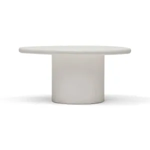 Onde Outdoor Coffee Table by Horgans, a Tables for sale on Style Sourcebook