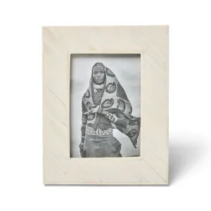 Osage Photo Frame 5 x 7 by Horgans, a Photo Frames for sale on Style Sourcebook