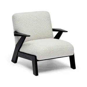 Patton Occasional Chair by Horgans, a Chairs for sale on Style Sourcebook