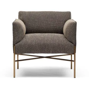 Piero Chair by Horgans, a Chairs for sale on Style Sourcebook