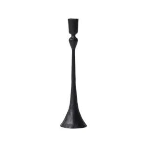 Pietro Candleholder Medium by Horgans, a Candle Holders for sale on Style Sourcebook