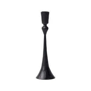 Pietro Candleholder Small by Horgans, a Candle Holders for sale on Style Sourcebook