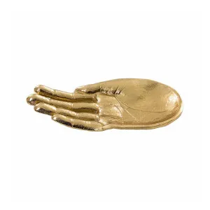 Rahisi Hand Catchall by Horgans, a Decorative Accessories for sale on Style Sourcebook