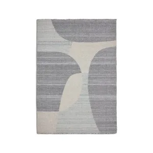 Rio Rug 200 x 280 by Horgans, a Contemporary Rugs for sale on Style Sourcebook