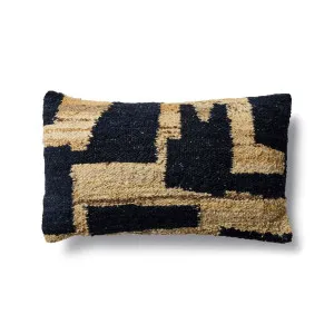 Russo Rectangle Cushion 35x60 by Horgans, a Cushions, Decorative Pillows for sale on Style Sourcebook