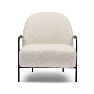 Sen Occasional Chair by Horgans, a Chairs for sale on Style Sourcebook