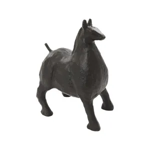 Tyr Horse Sculpture by Horgans, a Decorative Accessories for sale on Style Sourcebook